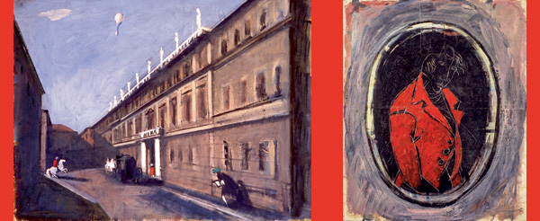parma-lacertosadiparma_00