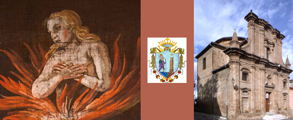 vivere_la_morte_longiano